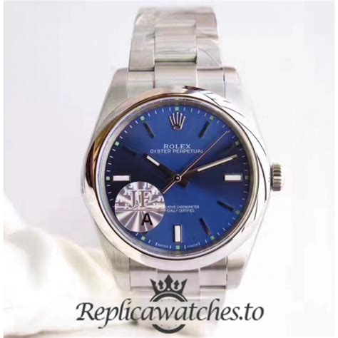 rolex 114300 replica|rolex oyster perpetual size chart.